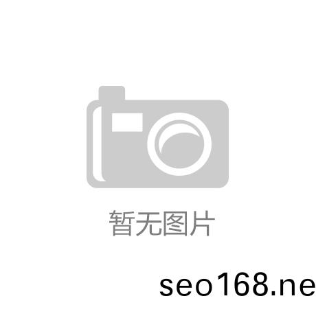 天津(jin)液化氣配送需(xu)要什麼(me)證件？