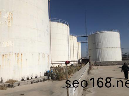 怎麼處理天然氣設備的漏氣?