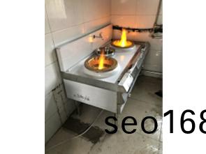 天津天然(ran)氣(qi)配(pei)送：綠(lv)色(se)能(neng)源，便捷到(dao)傢