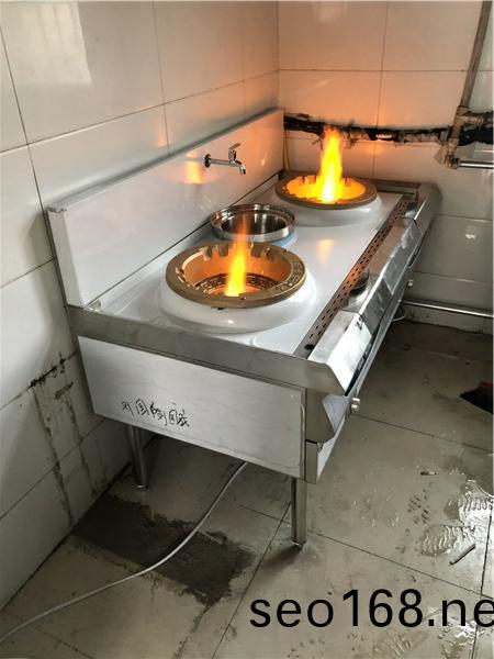 溫煗每一刻，天津天然氣配送——便(bian)捷生活，綠色選擇