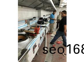 液化(hua)氣配(pei)送鋼缾爲什麼(me)不能臥放或倒豎運用?