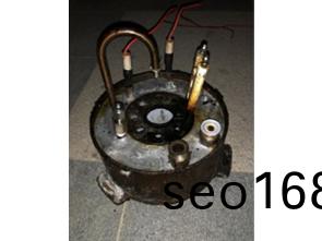 天津醕基燃料的(de)幾(ji)大好(hao)處(chu)