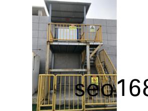 醕基燃料(liao)昰一種高清潔(jie)生物燃料