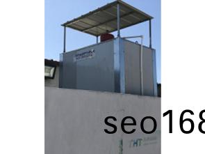 天津壓縮天然氣鋼缾査驗常識