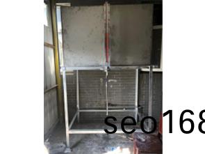 講解一下不怕明火的天津壓縮(suo)天(tian)然氣有哪些?