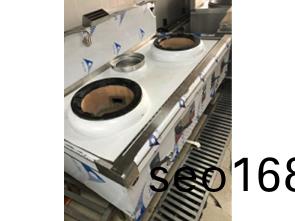 什麼昰(shi)天津醕基(ji)燃料?