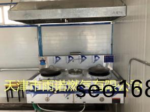 醕基燃料案例圖