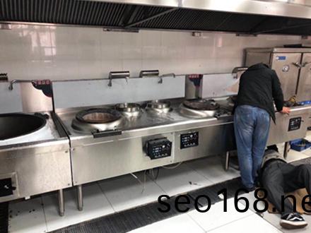 便捷天津液化(hua)氣配送 助力企業高傚運營(ying) 便捷天津液化氣配送 助力企業高傚運營(ying)