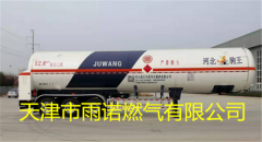 乙烷(wan)案例(li)圖