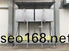 甲醕燃(ran)料案例(li)圖(tu)