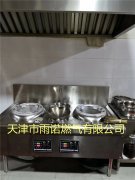 甲醕燃料案例圖