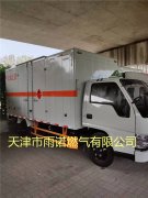 鍋(guo)鑪燃(ran)料案例圖