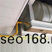 醕基燃料案例圖