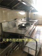 醕基燃料案例圖