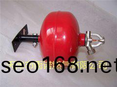 醕基燃料案例圖(tu)