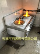 醕基燃料案例(li)圖