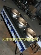 醕基燃料案(an)例圖(tu)