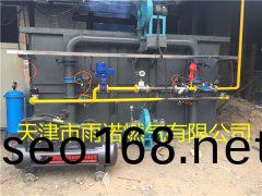 CNG壓縮天然(ran)氣案例(li)圖