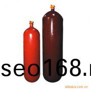 壓縮天然氣(qi)汽車昰什麼？