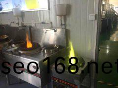 新醕基燃料的價值體現在哪(na)裏(li)?批髮廠傢告訴妳