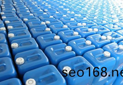 天(tian)津醕基燃料批髮廠傢