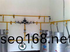 天津醕基燃料公司(si)教妳如何安全使用(yong)廚房液化氣