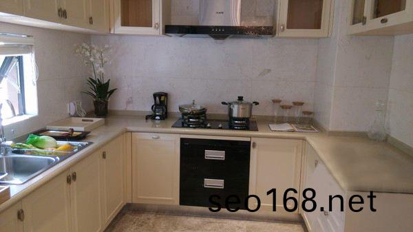 天津壓縮天然氣公司