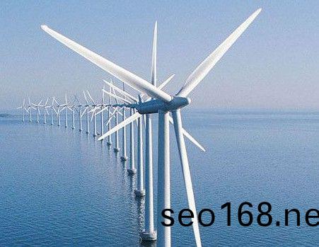 天津醕基燃料(liao)公司