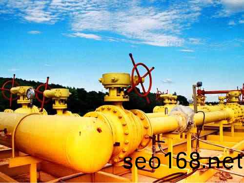 天津液化氣配送公司