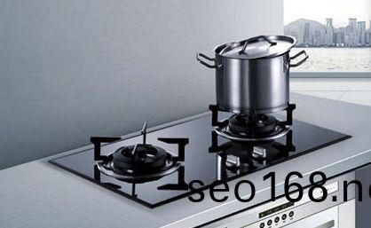 天津醕基燃料(liao)公司