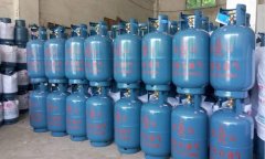 天(tian)津液化氣配送公司：使用液化氣(qi)時要註意什麼