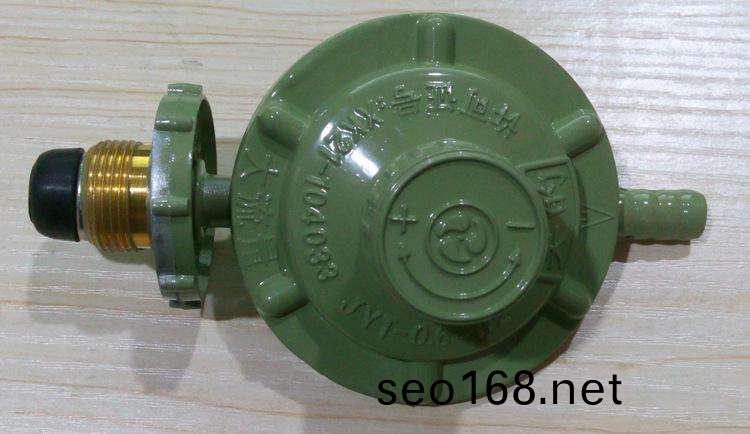 天津液化氣配送公司