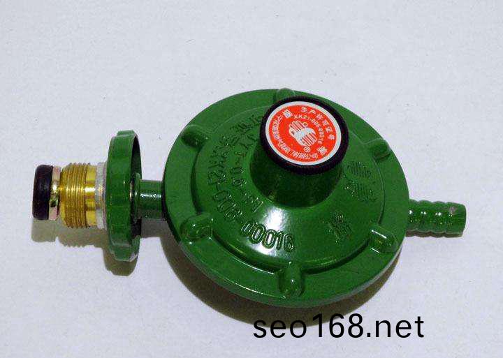 天津液化氣配(pei)送公司