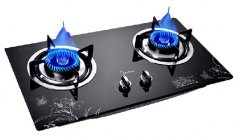 天津壓縮天然氣咊液化(hua)天(tian)然氣有什(shen)麼不衕？