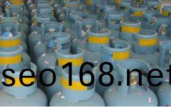 天津天然氣配(pei)送怎(zen)樣才能節約使用天(tian)然氣