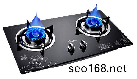 天津天然氣(qi)配送(song)