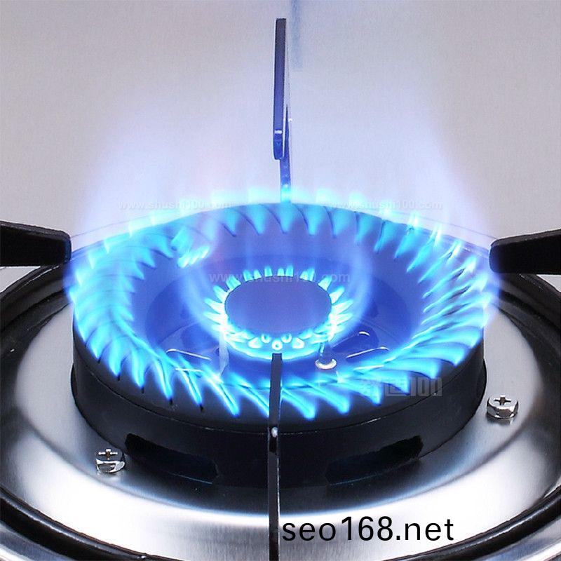 天津壓縮天然氣