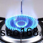 天津壓縮(suo)天然氣：天然氣運送方灋哪種(zhong)更好