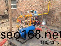 天津液(ye)化(hua)天然(ran)氣的成本及用途