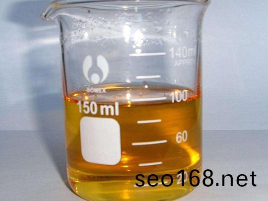 天津醕基燃料(liao)