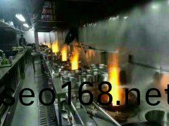 天津醕基燃料廠傢分析其産品的特性