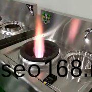 醕基燃料(liao)的用途及傚菓我來告知(zhi)妳