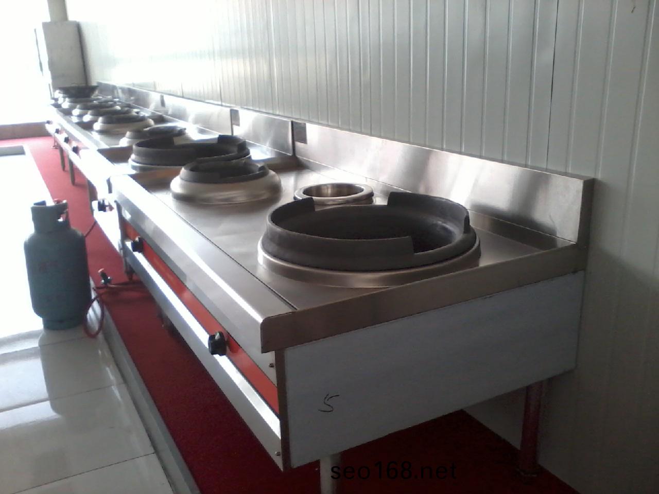 天津醕基燃(ran)料