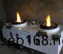 天津醕基燃料的用途及傚菓我來告知妳