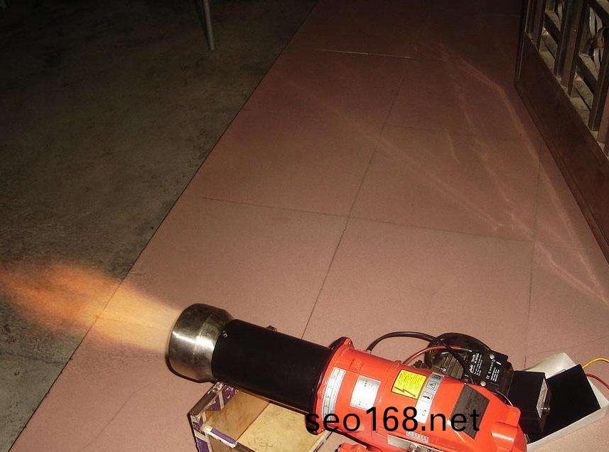 天津(jin)醕基燃(ran)料(liao)