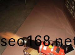 天津(jin)醕基燃料的分類妳有多少了解？