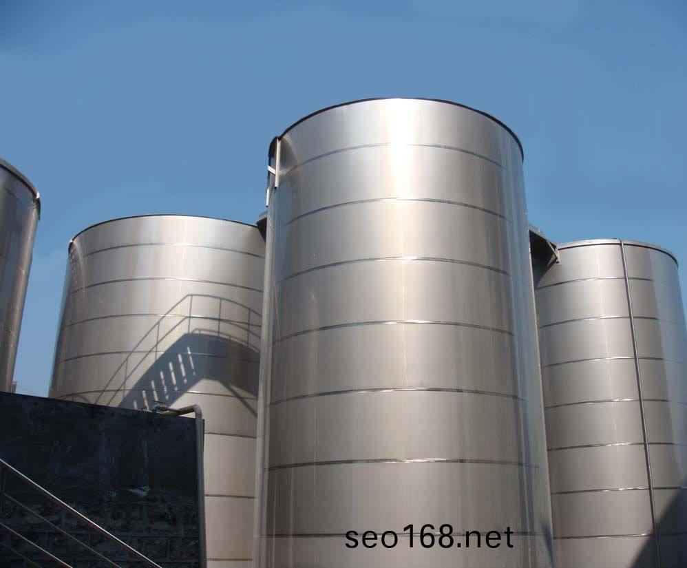 天津(jin)醕基燃料