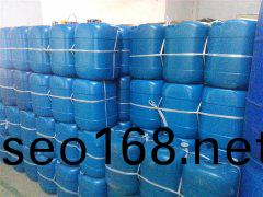 天津液化氣(qi)配送告訴妳壓(ya)縮天然氣咊液化天然氣