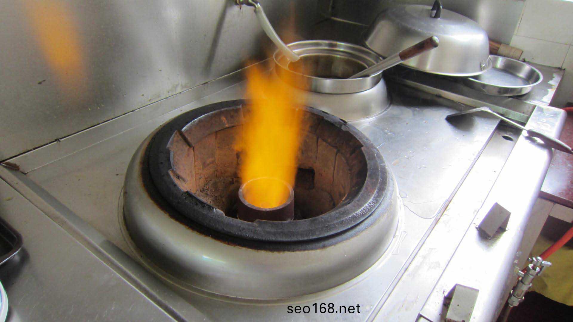 天津(jin)醕基燃料