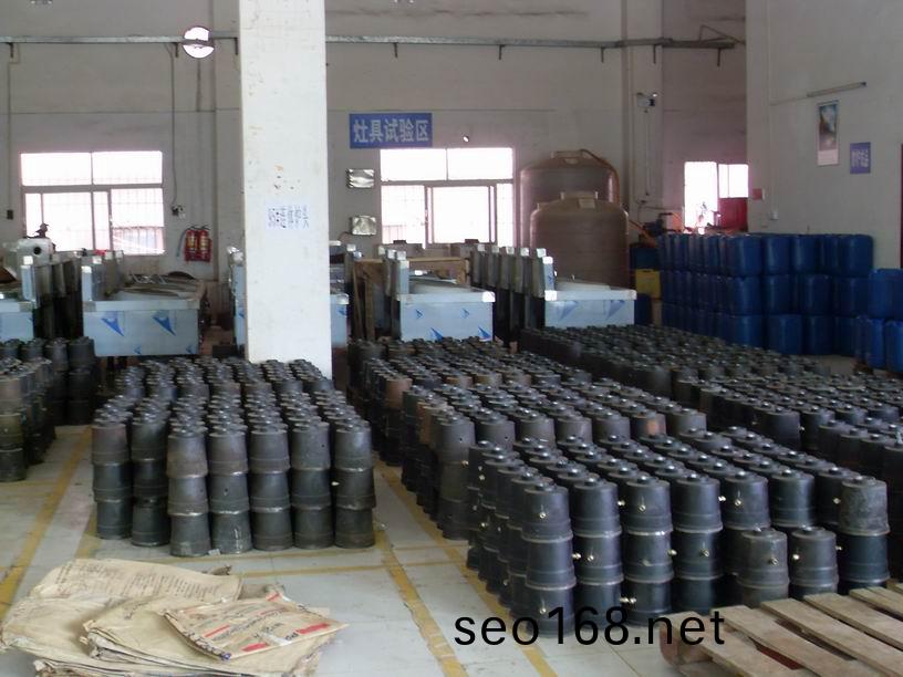 天津液化氣(qi)配送